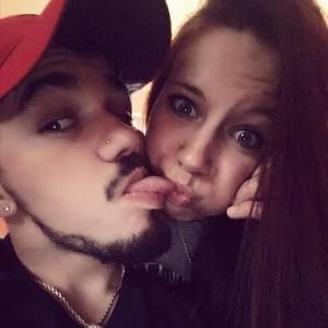 Meet your Posher, Jacob